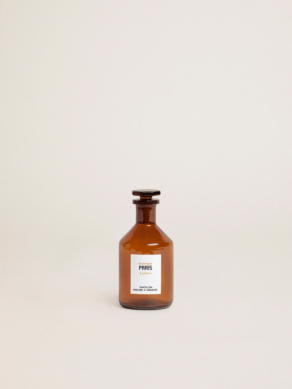 Paris Essence Santolina Diffuser 100 ml| Golden Goose