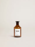 Beijing Essence Jasmine Diffuser 500 ml| Golden Goose