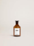 Venice Essence Vanilla Diffuser 500 ml| Golden Goose