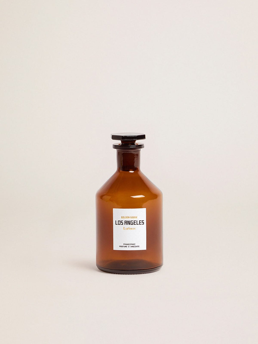 Los Angeles Essence Frangipane Diffuser 250 ml| Golden Goose