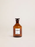 Los Angeles Essence Frangipane Diffuser 250 ml| Golden Goose