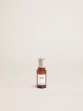 Tokyo Essence Pepper Wood Eau de Parfum 20 ml| Golden Goose