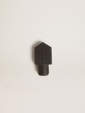 Wine Cork Dreamed by Le Dauphin HAUS of Dreamers exclusive| Golden Goose