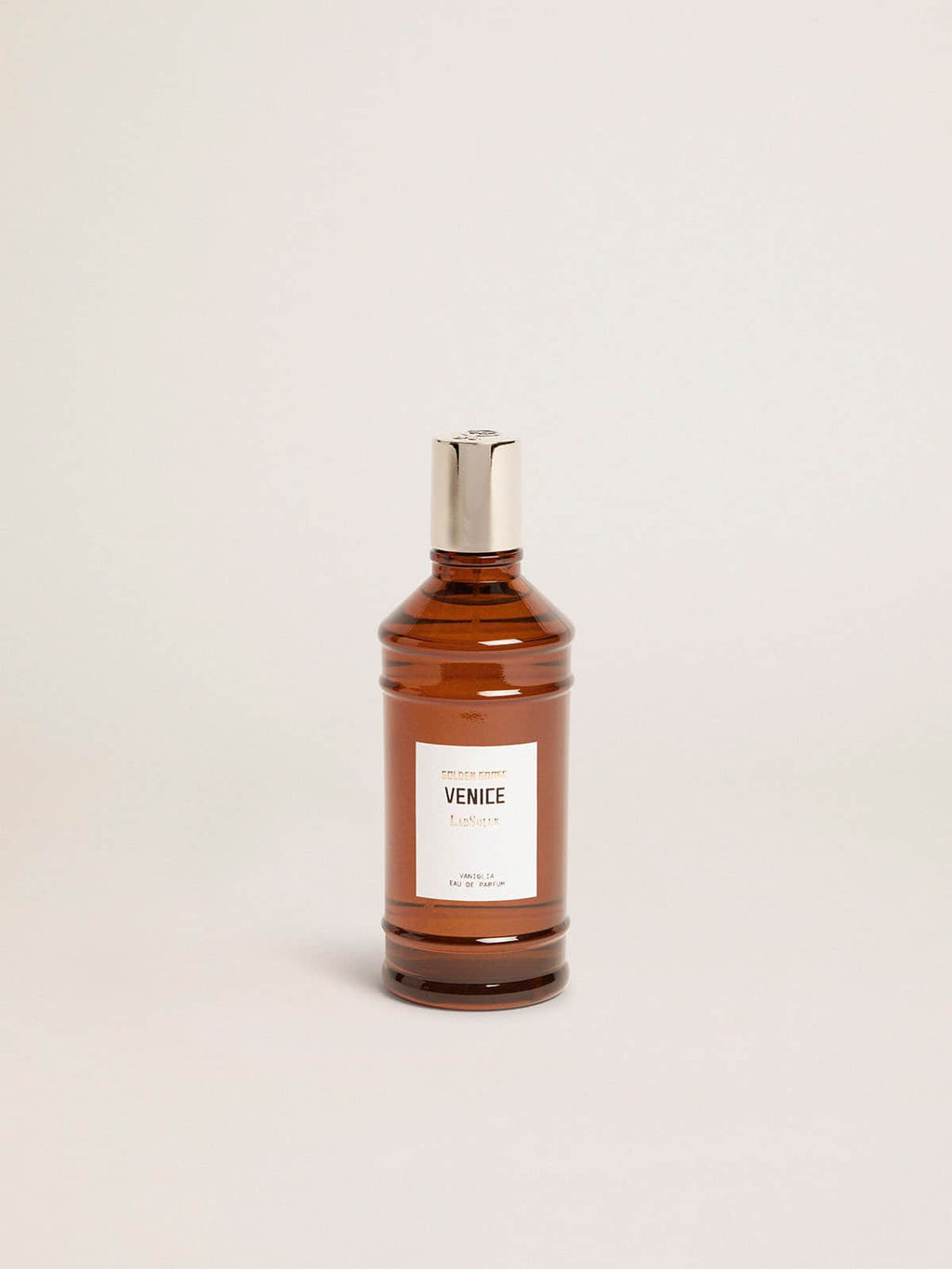 Venice Essence Vanilla Eau de Parfum 120 ml| Golden Goose