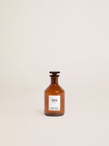 Tokyo Essence Pepper Wood Diffuser, 100 ml| Golden Goose