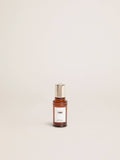 Paris Essence Santolina Eau de Parfum 20 ml| Golden Goose
