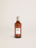 Beijing Essence Jasmine Eau de Parfum 120 ml| Golden Goose